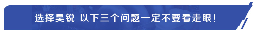 懂大众的都买斯柯达,斯柯达质量有大众好吗