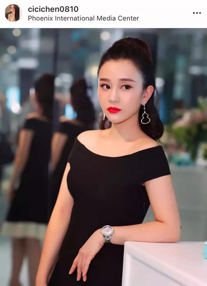 吴秀波小三狱中状况,吴秀波小三事件