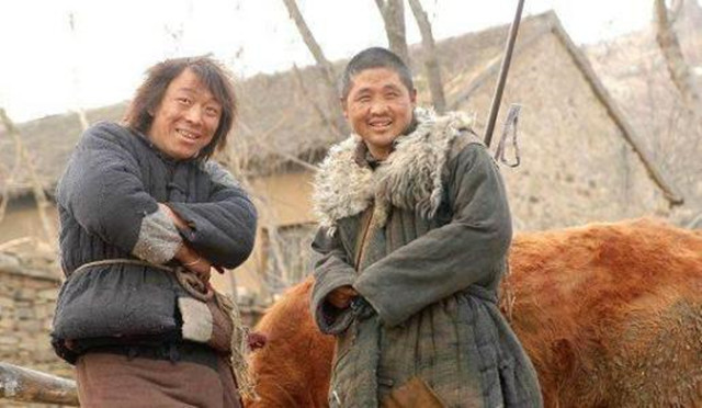 为什么薄地丑妻破棉袄是家中三宝,丑妻薄地破棉袄出自哪个典故