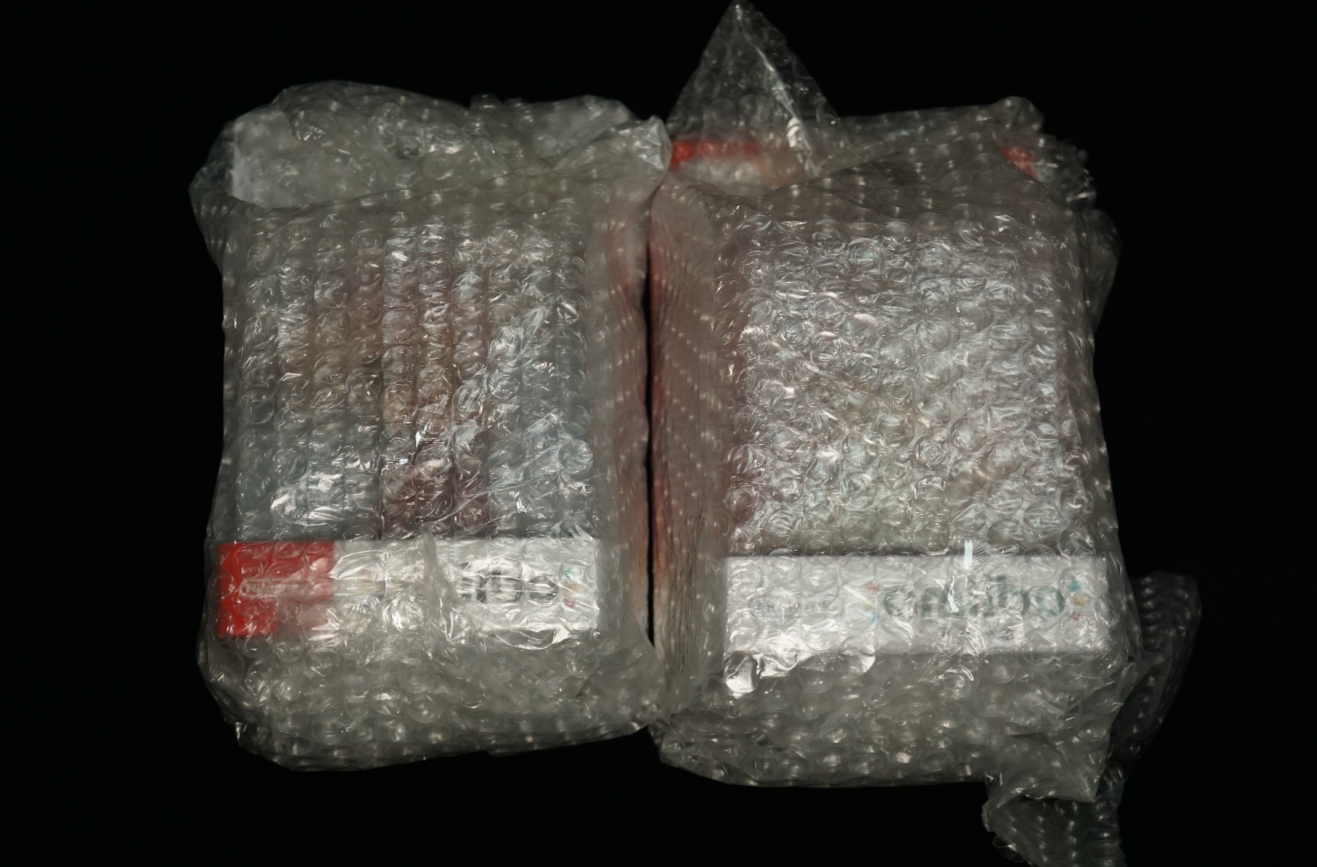 日亚海淘能直邮吗,日亚海淘官网打不开怎么办