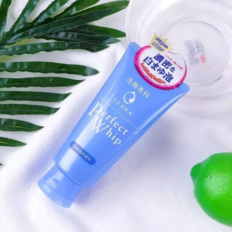 希芸洗面奶是氨基酸的还是皂基的,皂基洁面和氨基酸洗面哪个好用