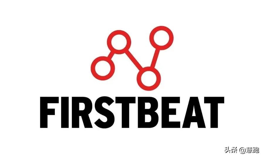 跑者必须了解的几个运动指标,80%的人都看不懂测试