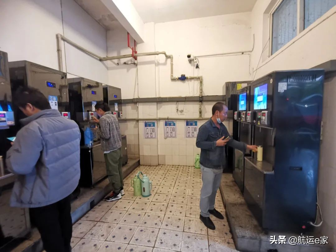 武汉海事职业学院2021船员培训,武汉海事职业学院船员