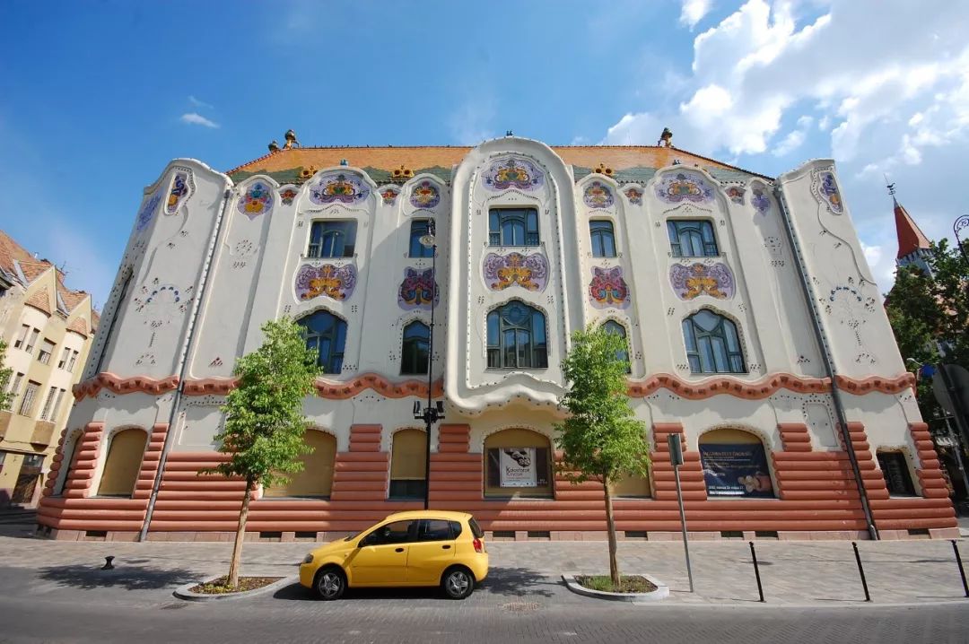 欧洲旅游景色推荐,欧洲十大小众旅游景点地图