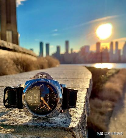 全球十大名表介绍视频,德国顶级十大名表