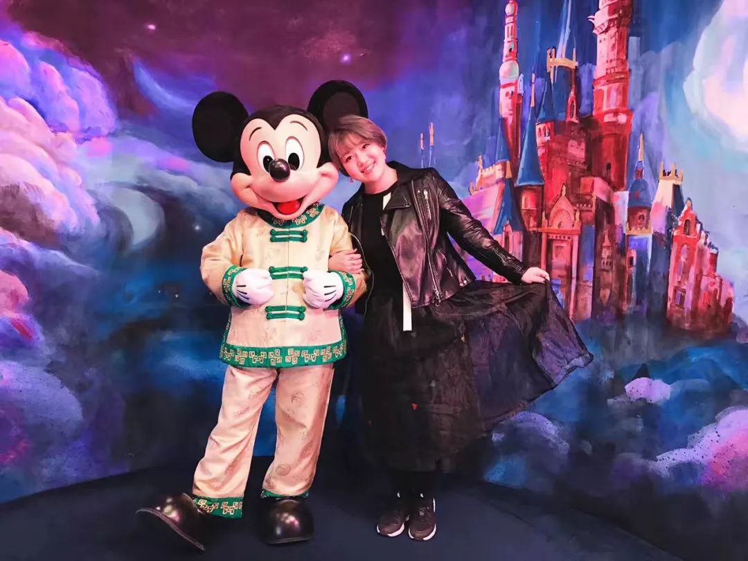 上海一日游迪士尼攻略 (上海迪士尼一日游攻略超全)