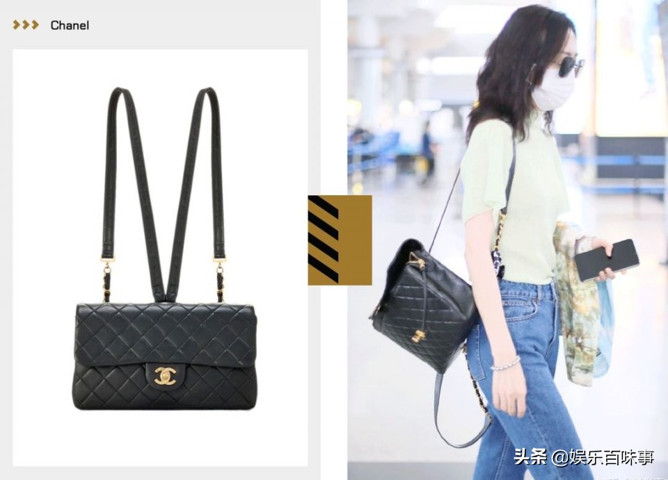 浪姐2,浪姐2完整名单