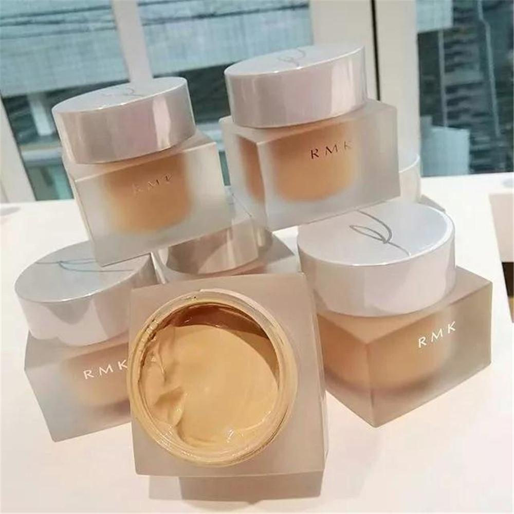 干皮粉底液排行榜10强,4罐秋冬粉底液推荐油皮