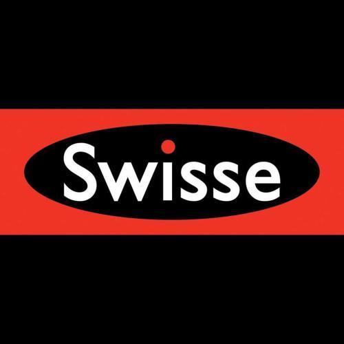 swisse怎么起家的,swisse成长