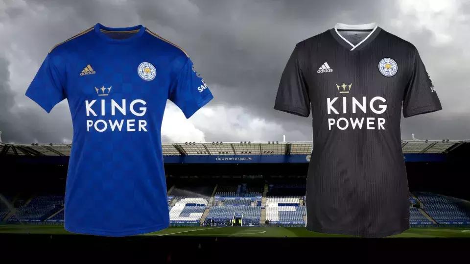 2023至2024英超20支球队巡礼,英超20强巡礼之热刺