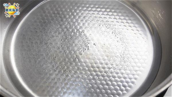 没有葡萄糖粉怎么做豆腐,没有葡萄糖内脂用什么代替