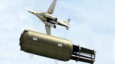 lol炸人,lol大招扔炮弹英雄