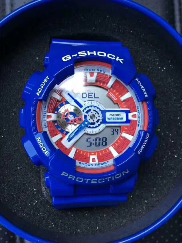 一分钟辨真假8步告诉你,怎么辨别假东西