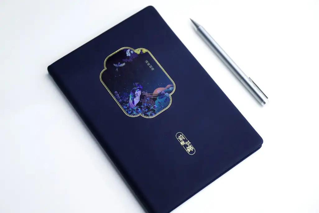 古风如何融入生活,记录日常生活古风