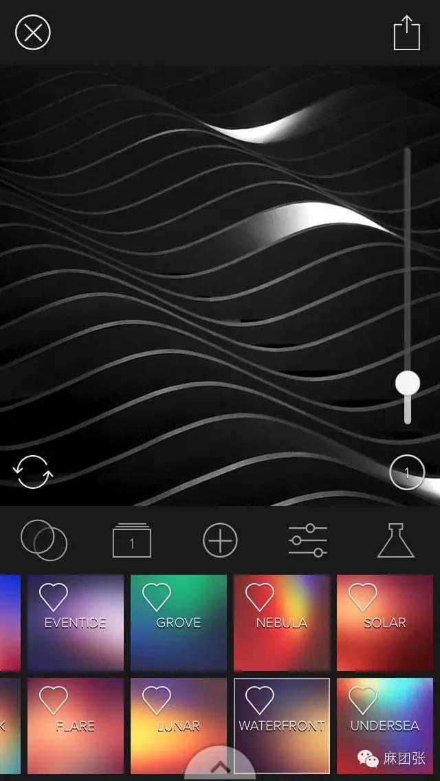 给照片修图的最好的软件,好用修图