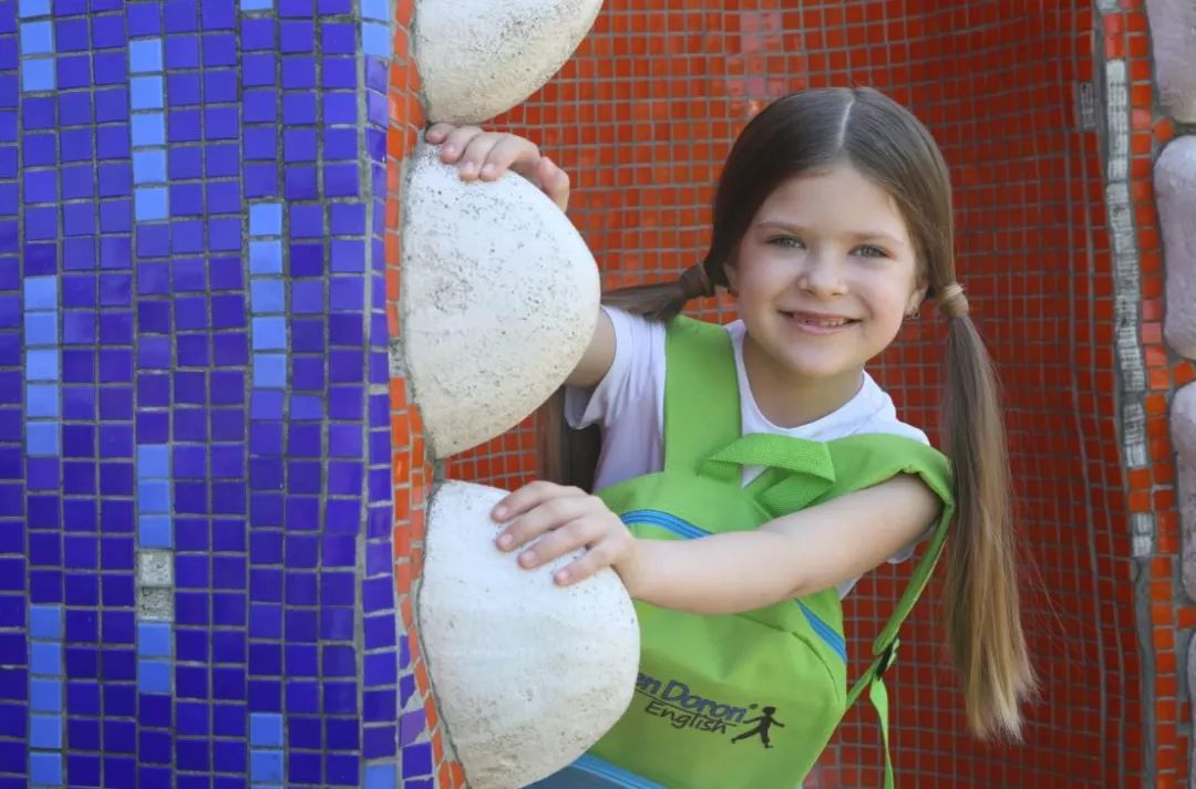 海伦多兰少儿英语怎么样,海伦多兰英语学习一年的效果