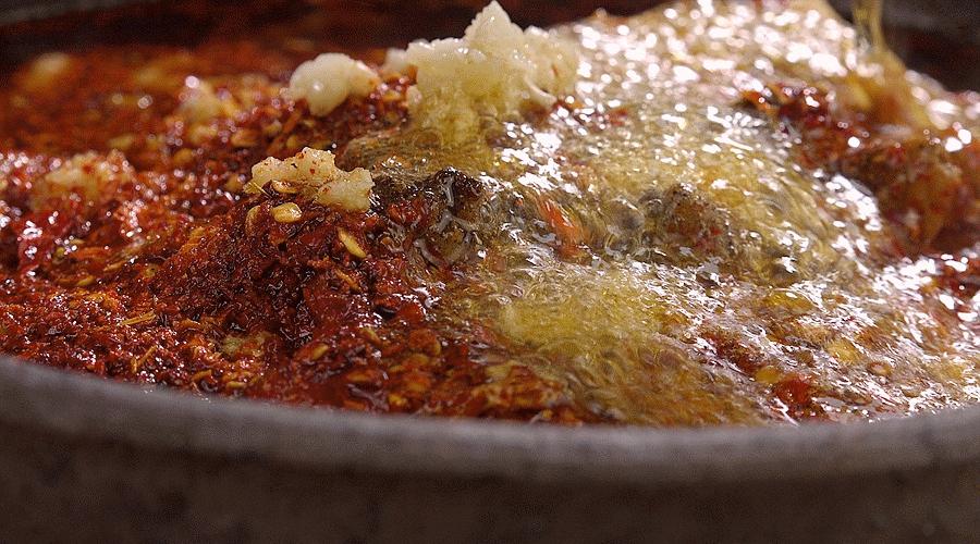 鍛抽亾椴滅編鐨勯夯杈g儷鍋氭硶,楹昏荆椴滈鐨勯夯杈g儷鍋氭硶