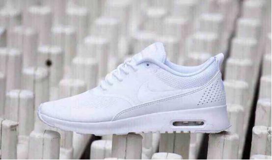 洁身自爱手机壳,洁癖手机壳