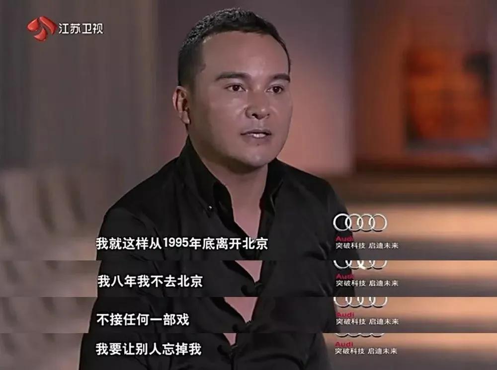 刘晓庆化妆成功案例,刘晓庆御用化妆师完整版