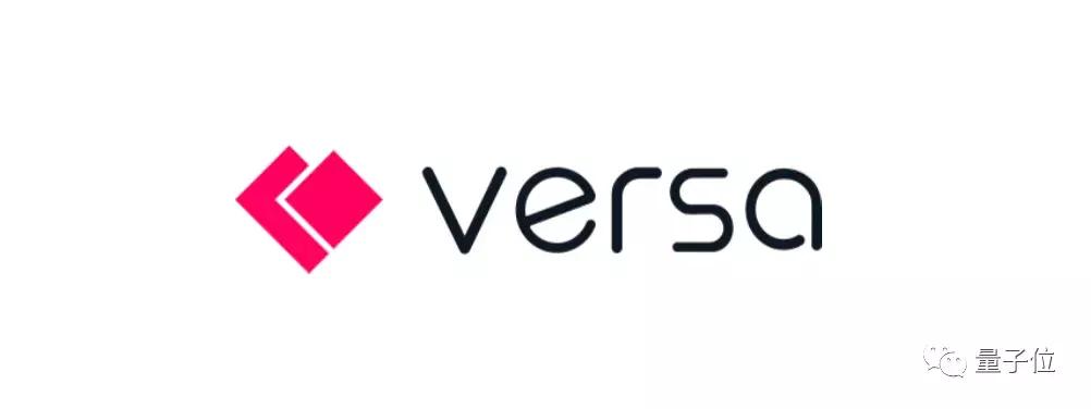 手机拍视频换背景软件,手机拍摄视频换背景图片