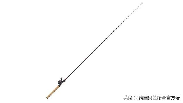 全国渔具展会2024时间表,全国渔具展2024