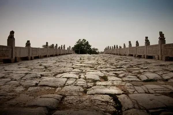 我的苦乐年华,我的苦乐时光开头结尾