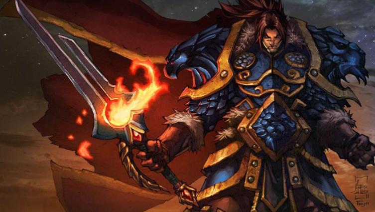 最终幻想14主线任务晨星的引导,最终幻想14pve为什么比魔兽好