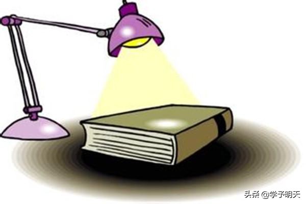 怎么提升初中学生对数学的兴趣,初中数学差学习方法