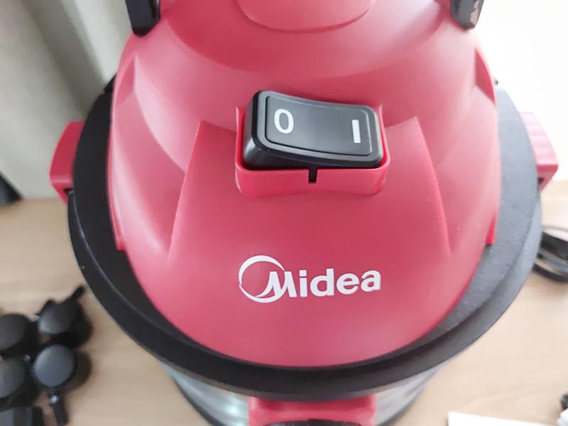 家用吸尘器超强吸力打扫卫生,家用吸尘器推荐轻松清洁家居