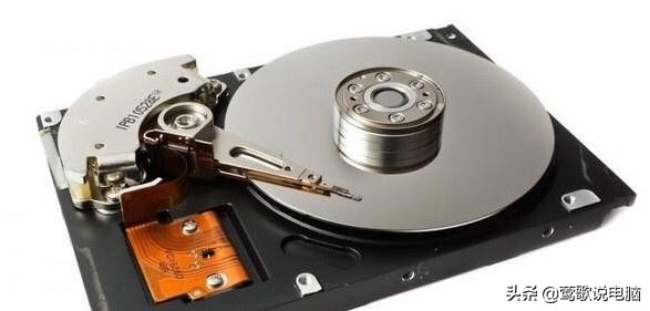 机械硬盘05警告能用多久,硬盘有05c5c6警告还能用多久