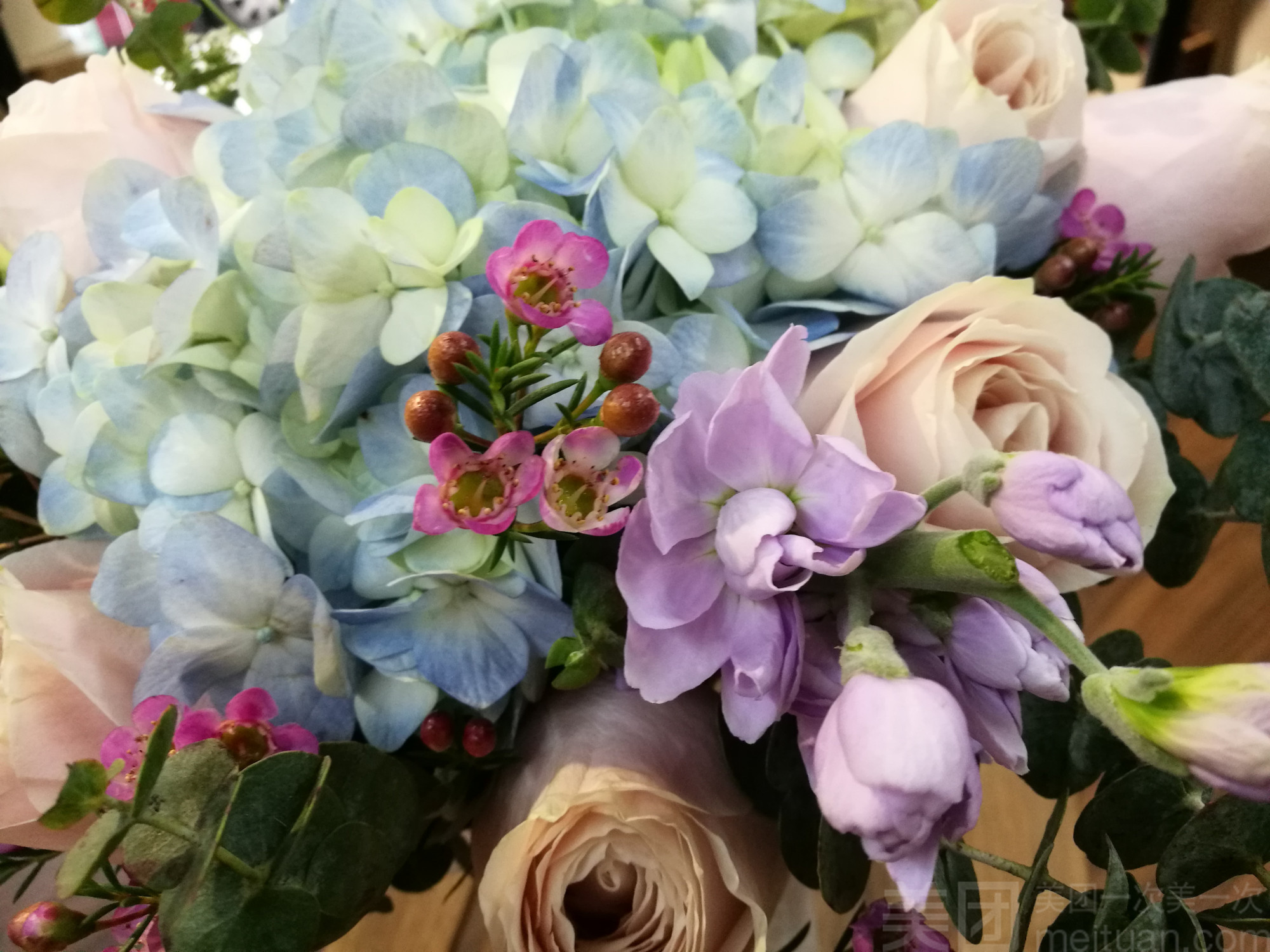 远嫁的女孩你想好了吗,远嫁一定要问清楚的事