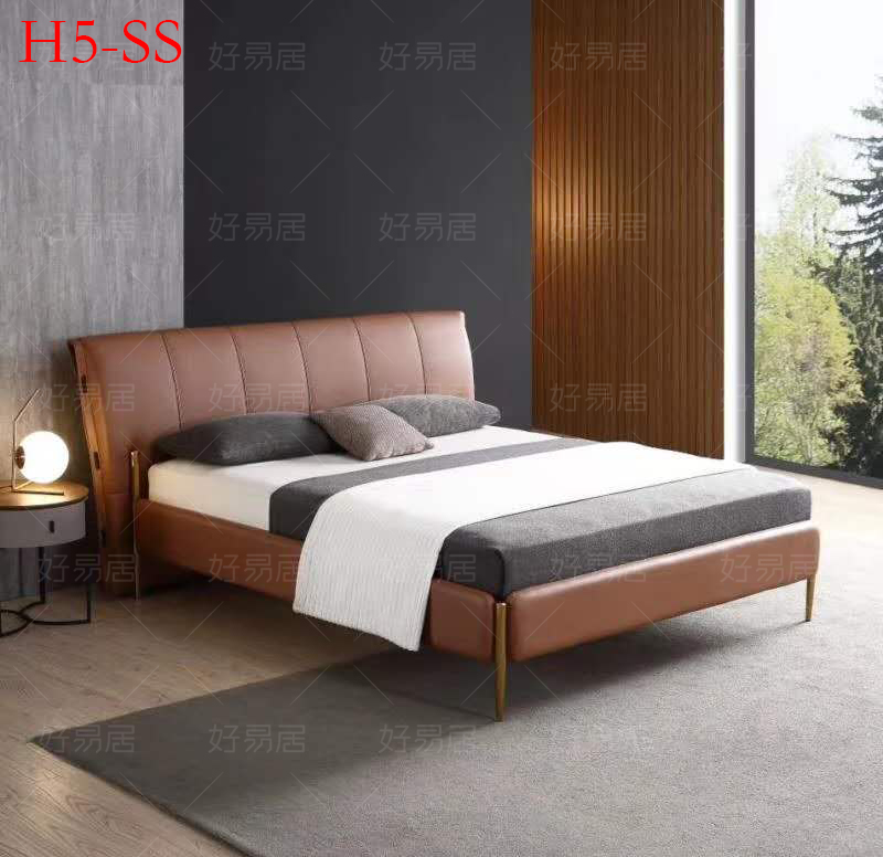 去佛山买家具攻略,去佛山工厂买家具攻略