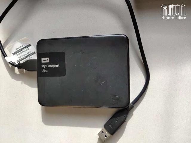 「EDC」33岁年轻律师的EDC,背包和手表强烈推荐