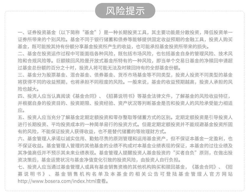 定投定期存款利率,定期定额和定期不定额定投