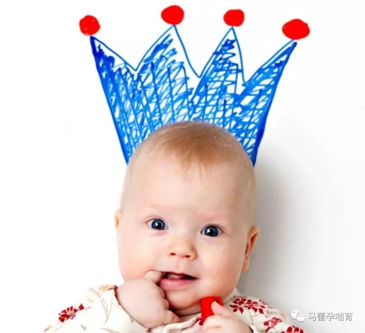 孩子撞头了出现哪几种症状,孩子头部被撞多久判断没事