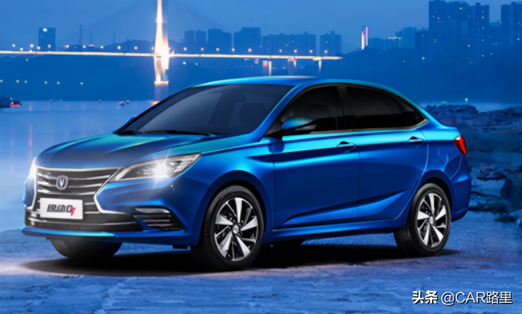 90后新手买车推荐,90后买什么车好看又便宜