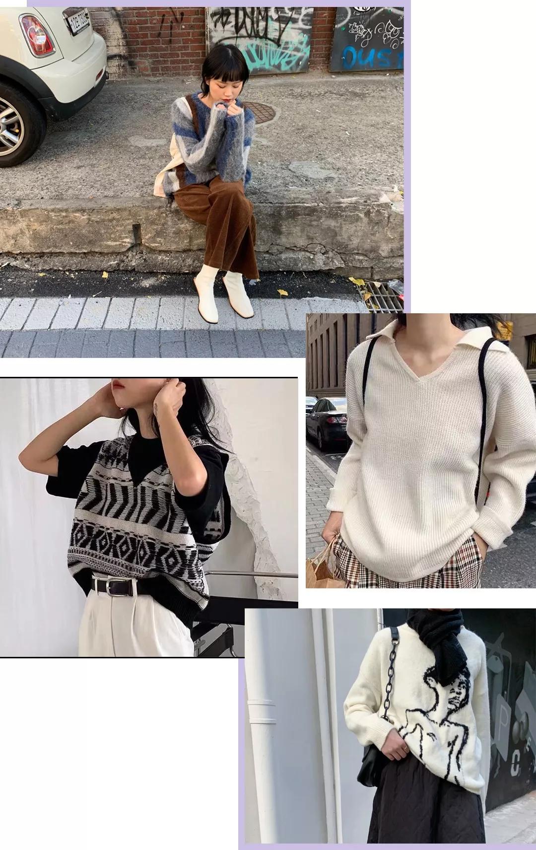 淘宝最全的家居店铺推荐,小资情调淘宝店铺推荐