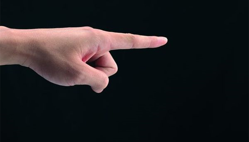 如果领导骂你该如何解决尴尬,如果领导批评你你该怎么办