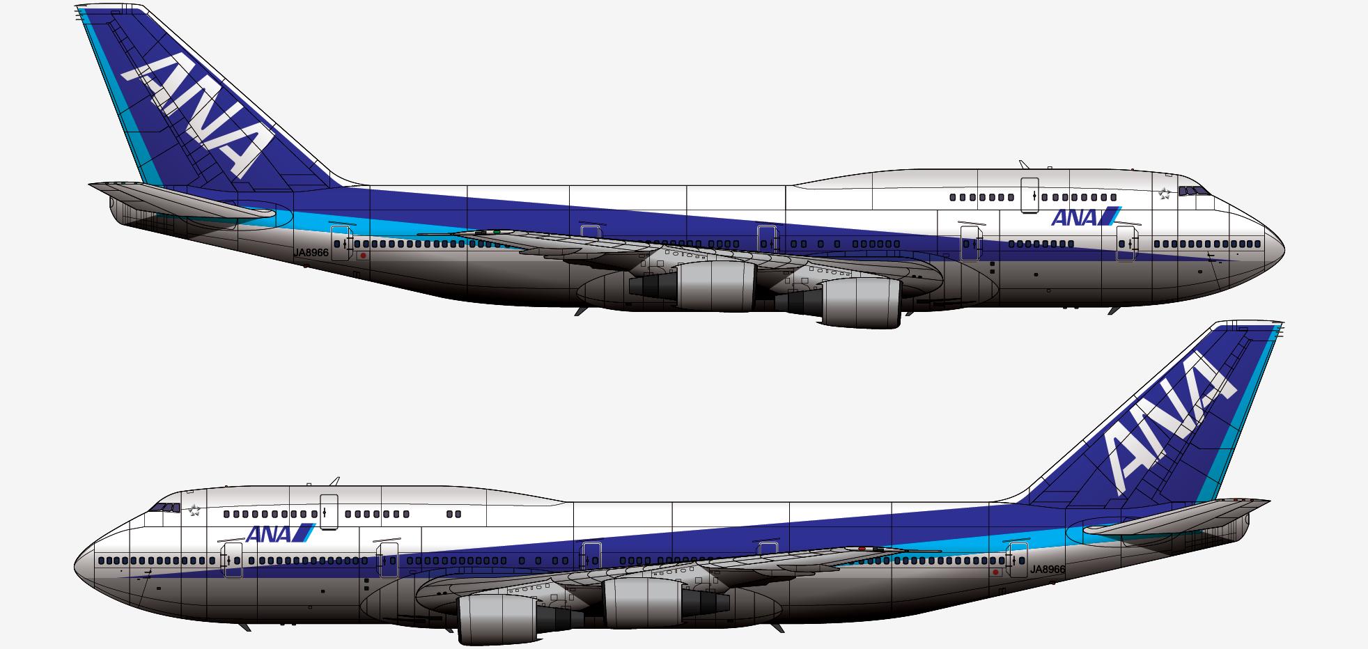全日空航空61号班机劫机事件图片,民航劫机事件