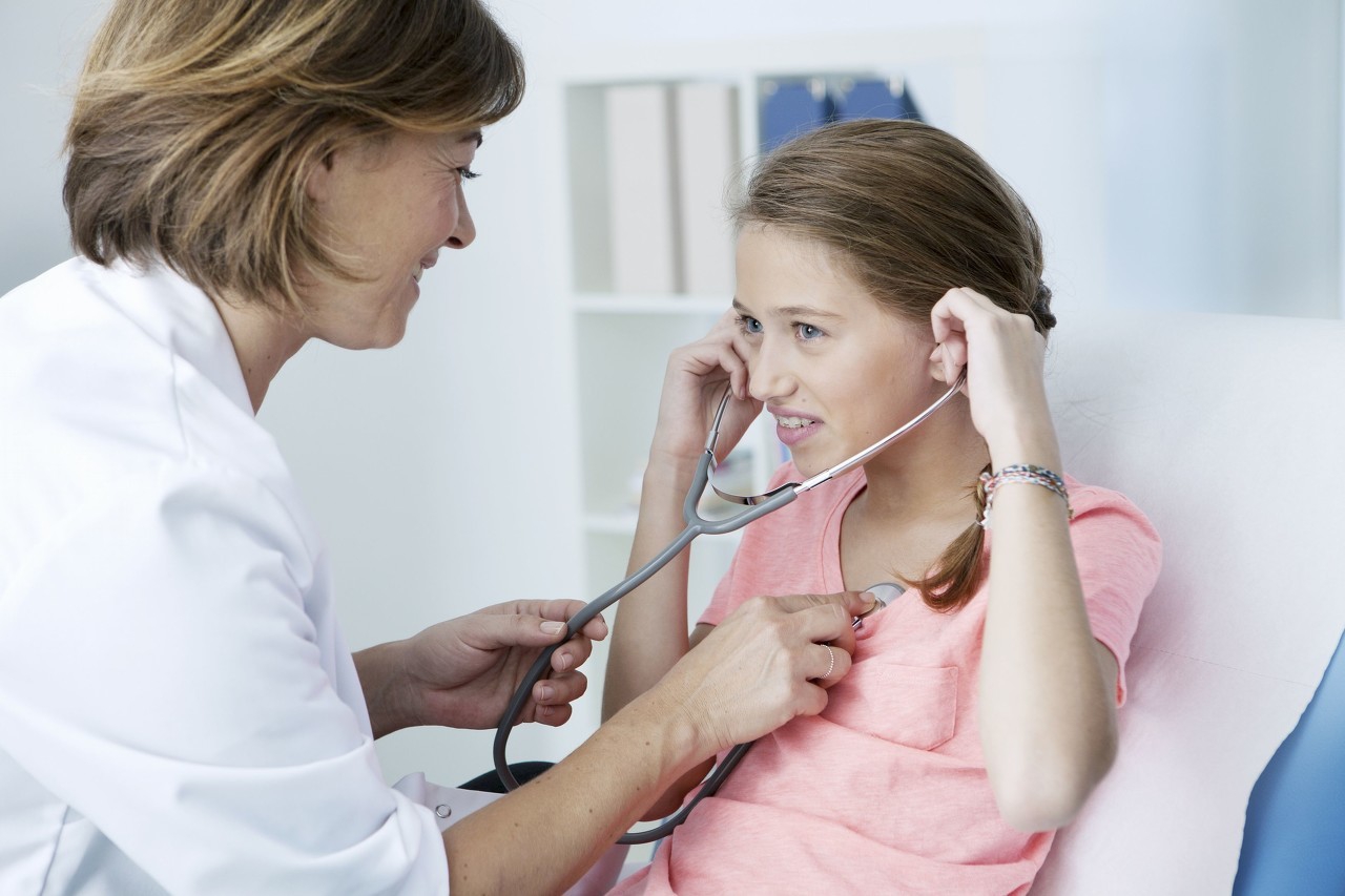 怎样让卵泡成熟,卵泡发育不成熟