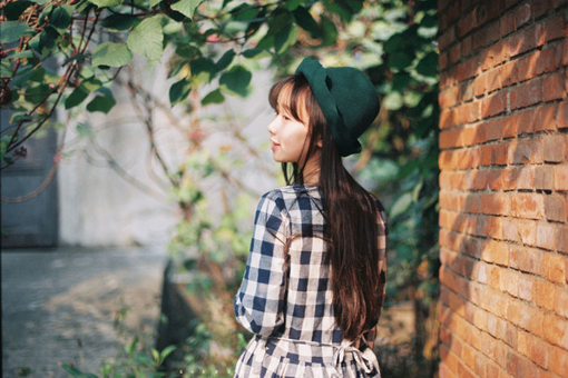 国庆旅游拍照技巧,国庆假期这份拍照pose攻略先收藏