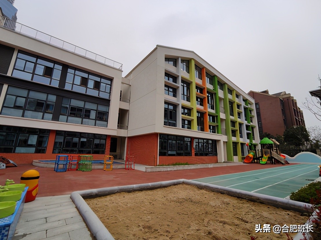 文一名门湖语叠墅,文一名门湖语值不值得买