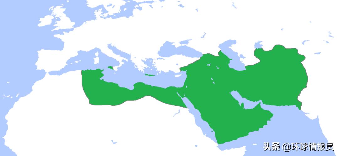 莫斯科自称“第三罗马”，东正教的中心是如何转移到俄罗斯的？