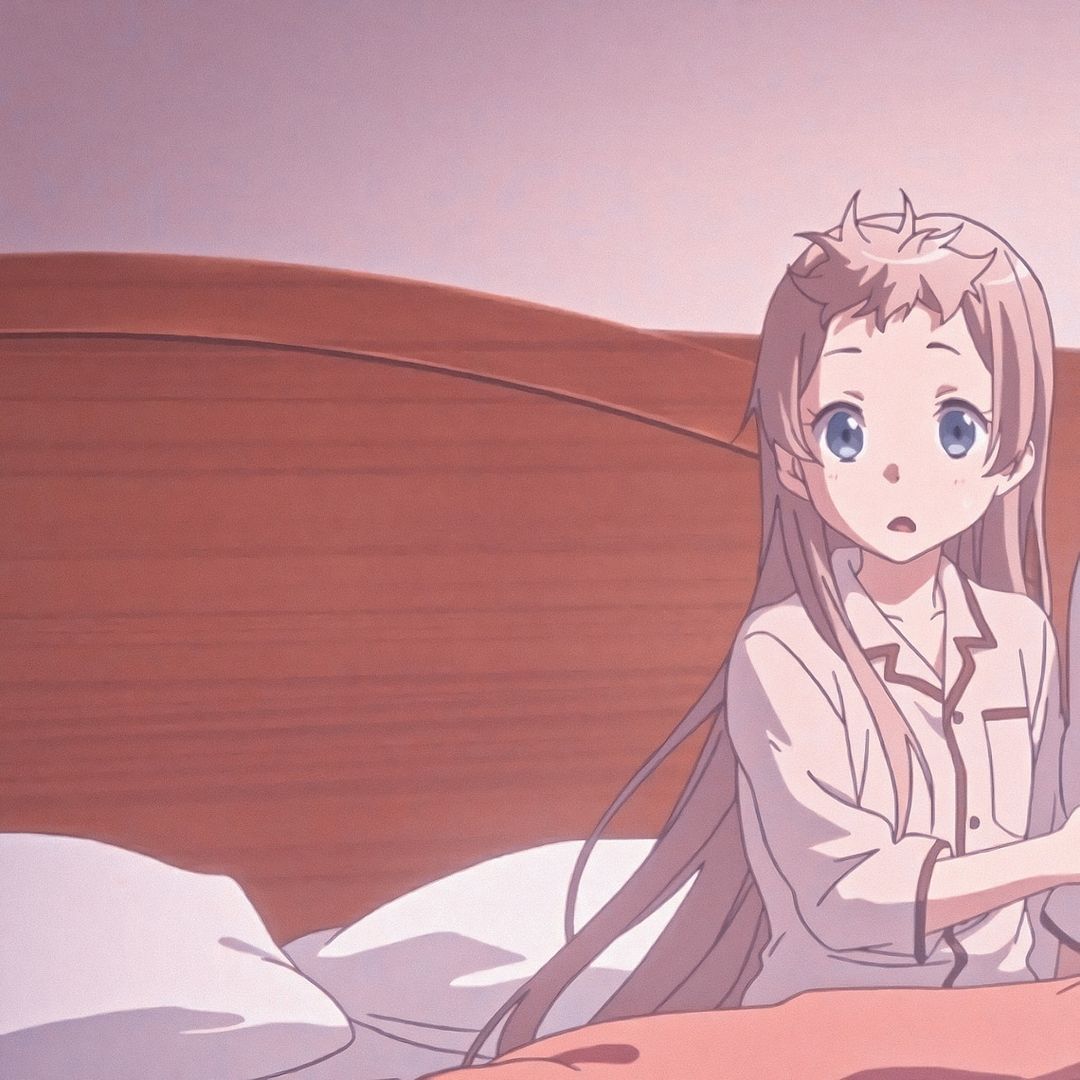 中二病也要谈恋爱凸守早苗,中二病也要谈恋爱凸守和丹生谷