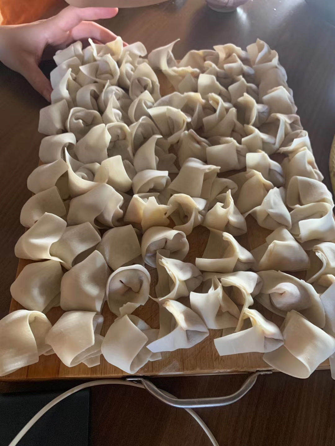 青年旅舍咋赚钱,青年旅舍怎么赚钱