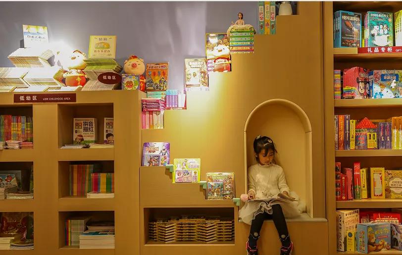 荣成滨海图书馆,荣成免费图书馆