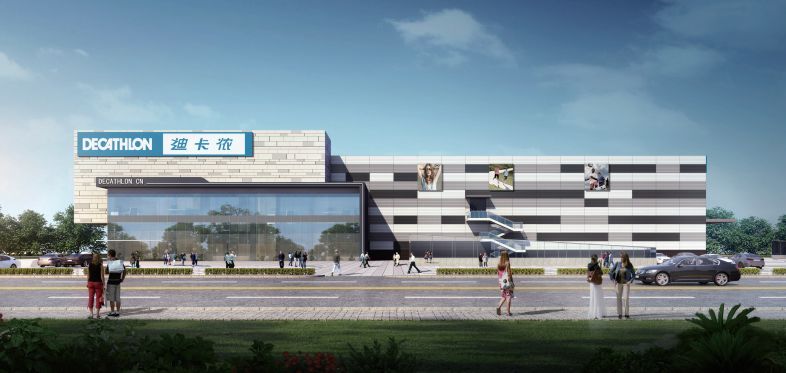 苏州北新区潜力,苏州新区哪些板块有潜力