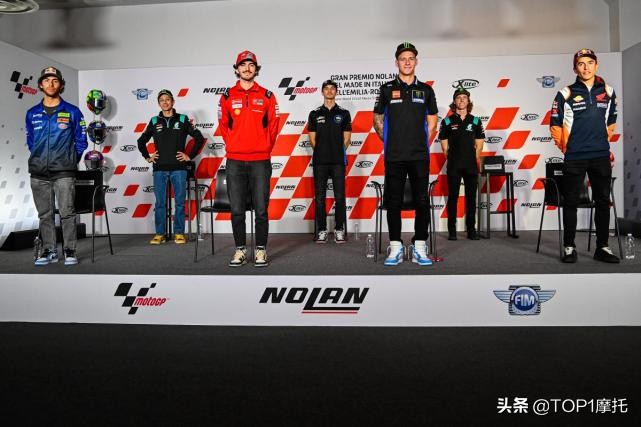 nolanx803rs澶寸洈,nola澶寸洈