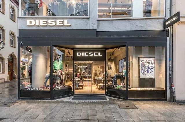 必须知道的100个世界品牌珍藏版,您需要知道的世界100个顶级品牌