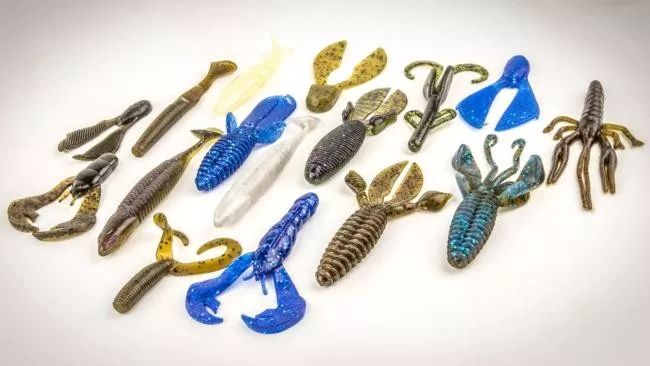 美国奥基路亚使用方法,美国奥基路亚教程